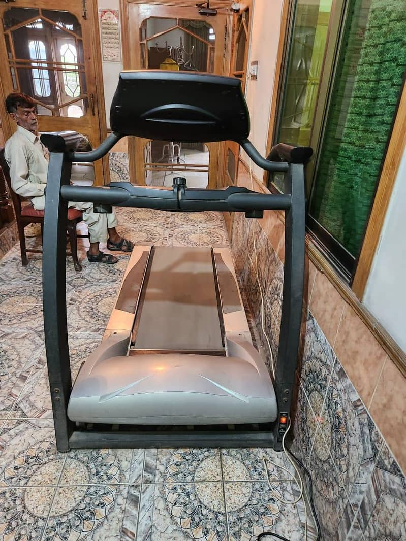 treadmill 5