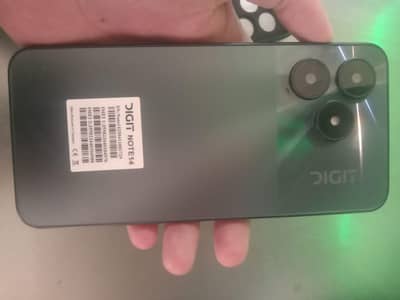 Mobilink JazzX Other Model