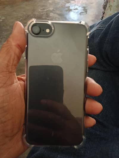 iphone 7 256 gb read add