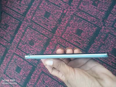 Samsung Mobile S20