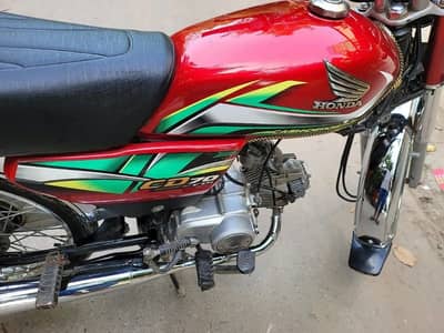 100%original very good condition 21/22