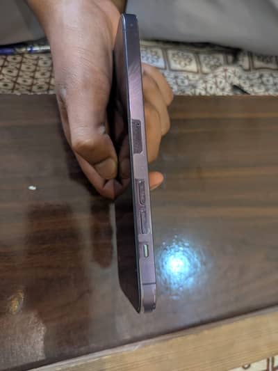 Apple iPhone 14 Pro Max Non Pta