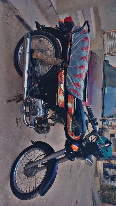 Union Star US 70 2025 7 month ki contact 0319 4725877