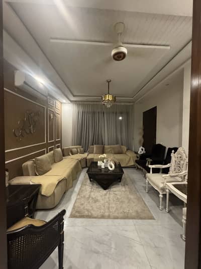 House Available For Sale