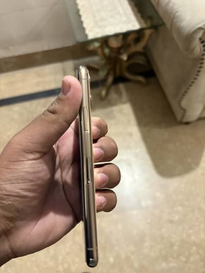 Apple iPhone 11 Pro