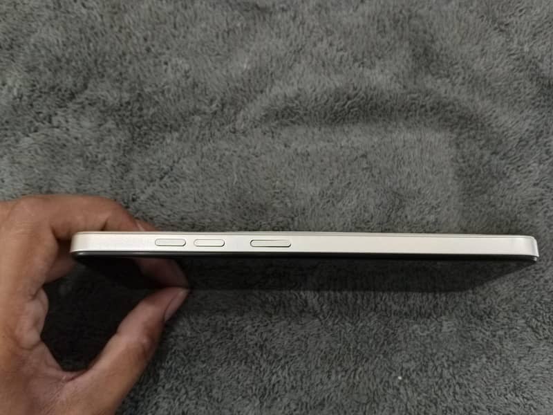 Tecno Spark 20C 2