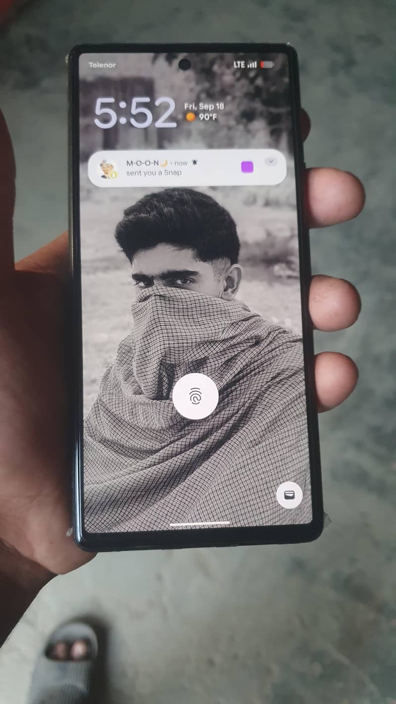 Google Other Model 0