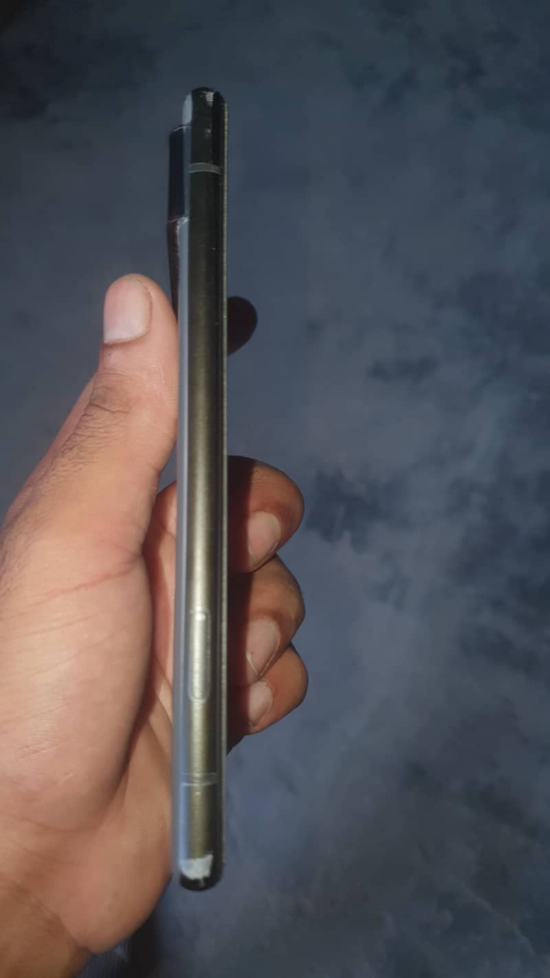 Google Other Model 1