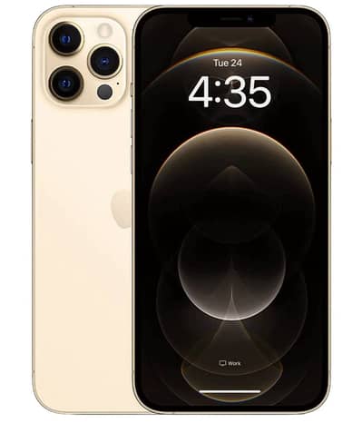 I phone 12 pro max 03104390502