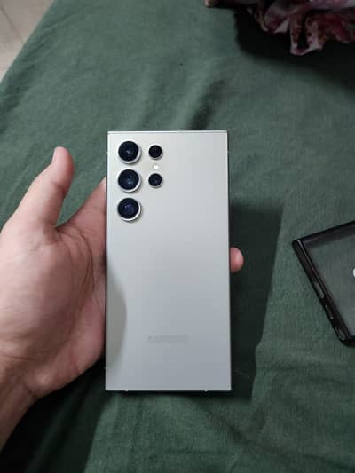samsung s24 ultra