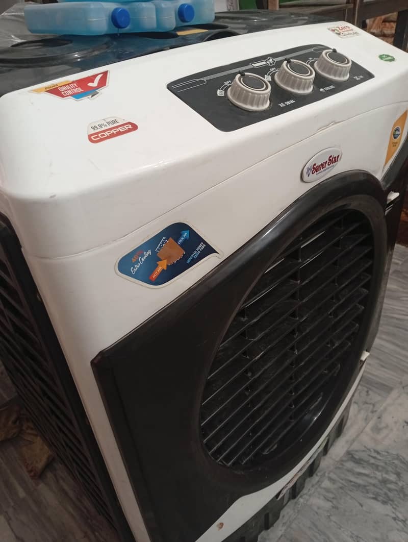 cooler 2