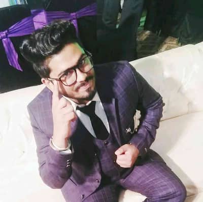 Naveed