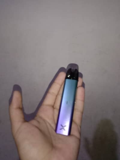 Freemax Rexalite Pod Vape