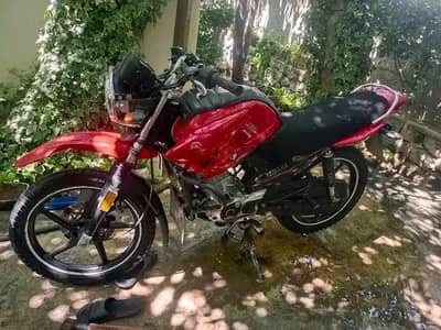 bike for sale