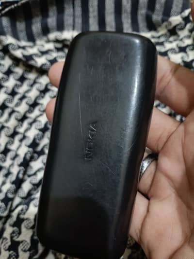 Nokia 106 . . . . wastap 03086888804