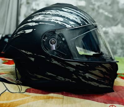 Aadora AD-902 Dot
