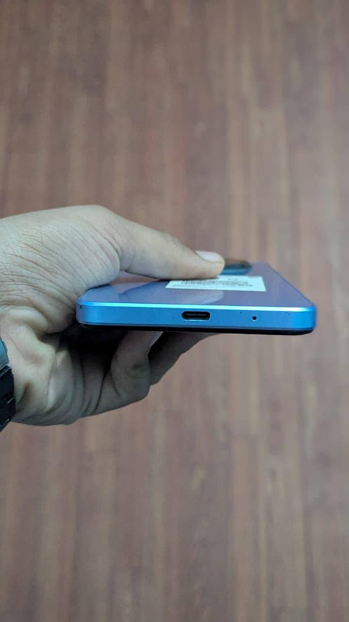 redmi A3 0