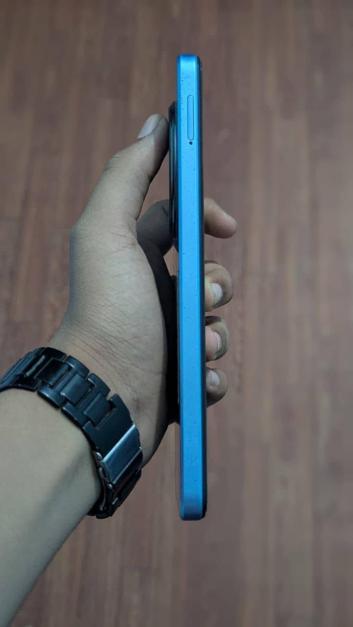 redmi A3 1