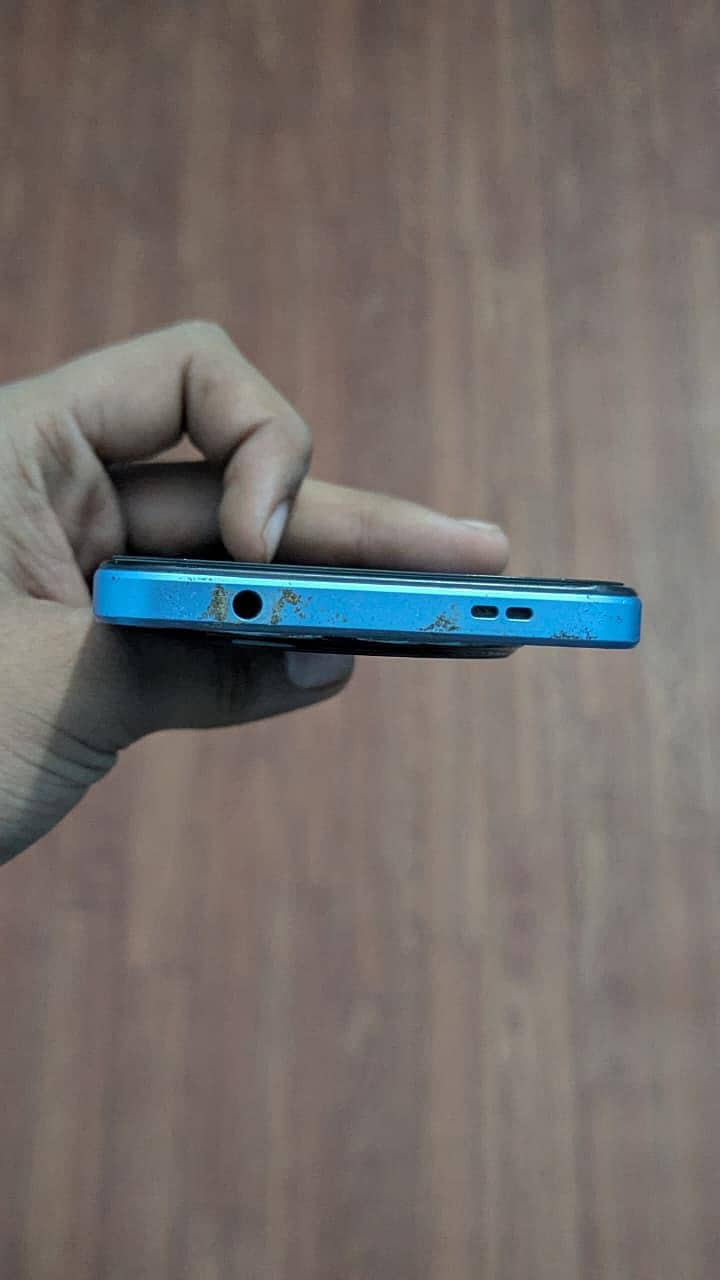 redmi A3 3