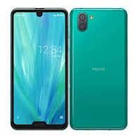 Sharp Aquos R3