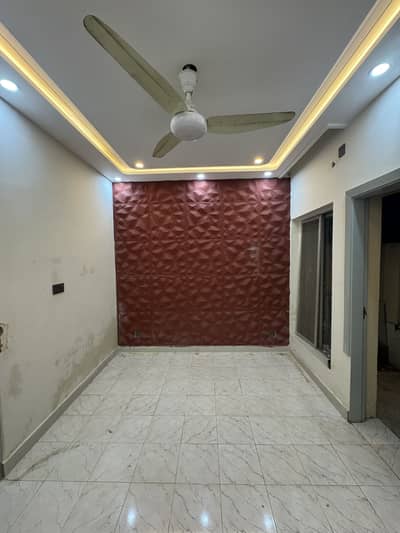 Beautiful Apartment For Sale