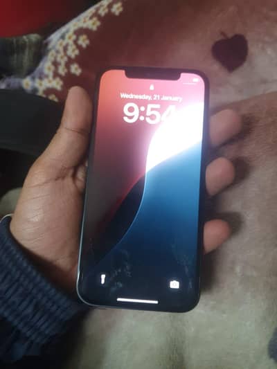 iphone 12 jv 64 gb