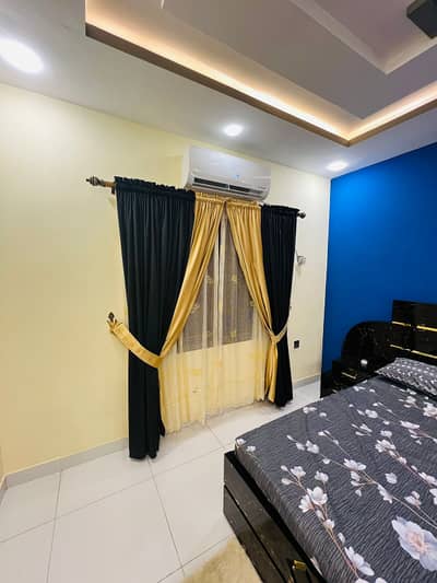 Penthouse for sale 8th floor