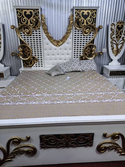 Lahore stayle 03027188170