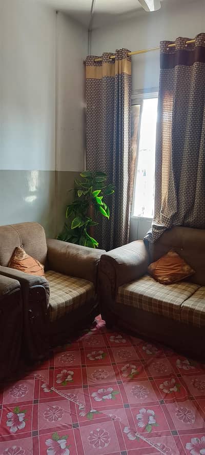 6 seater sofa set