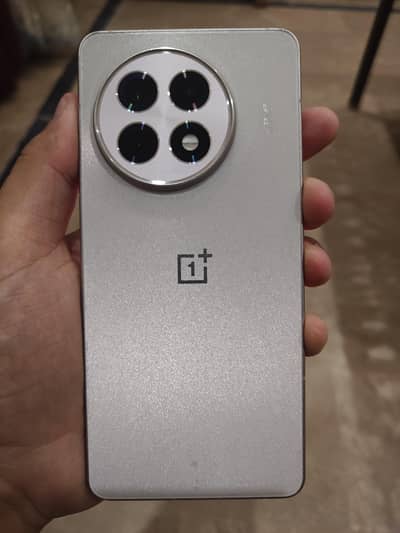 One Plus Ace 5