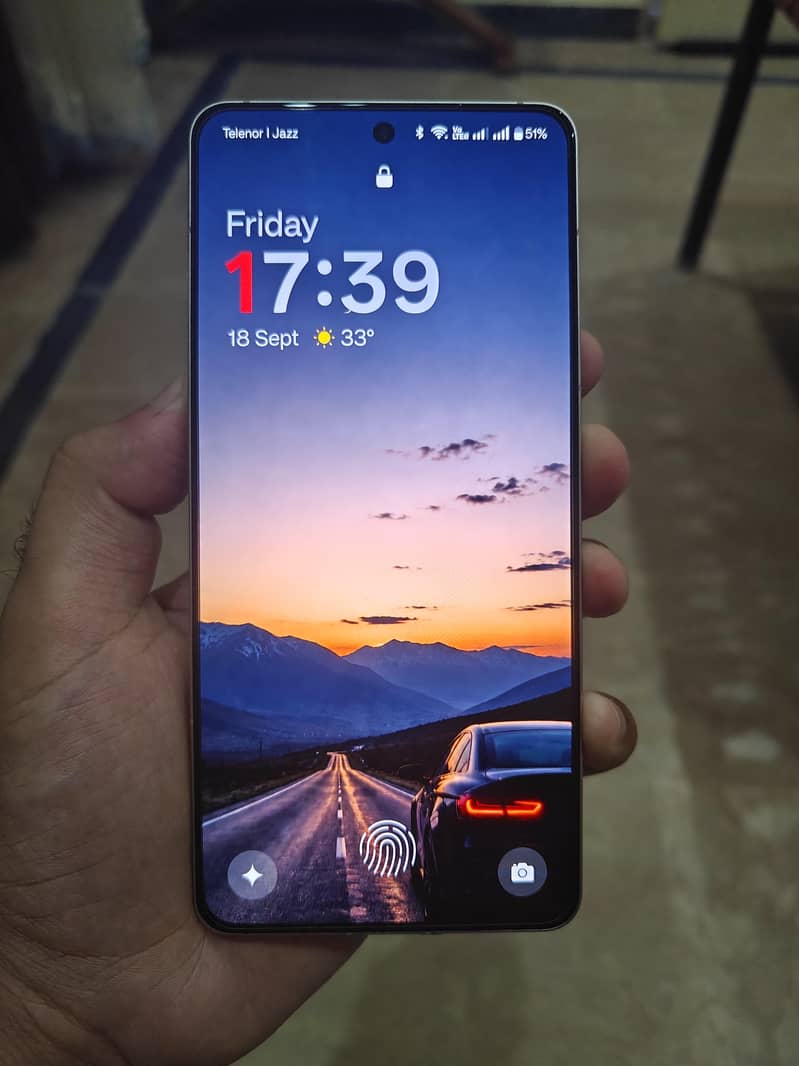 One Plus Ace 5 1
