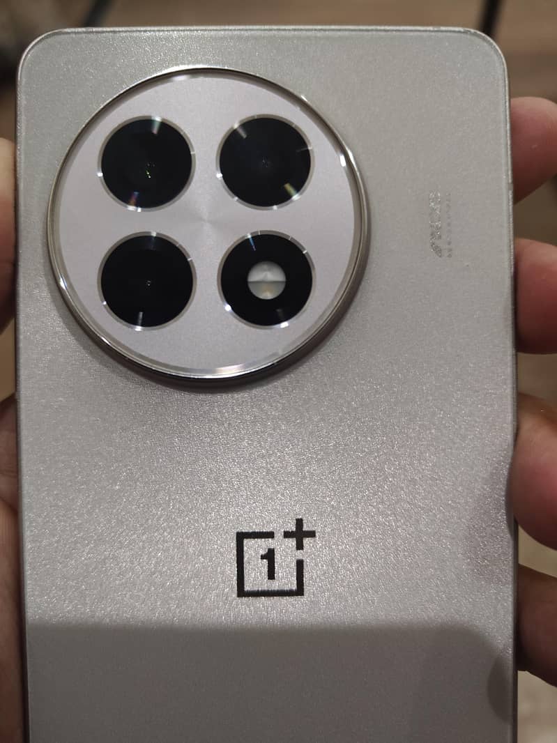 One Plus Ace 5 2