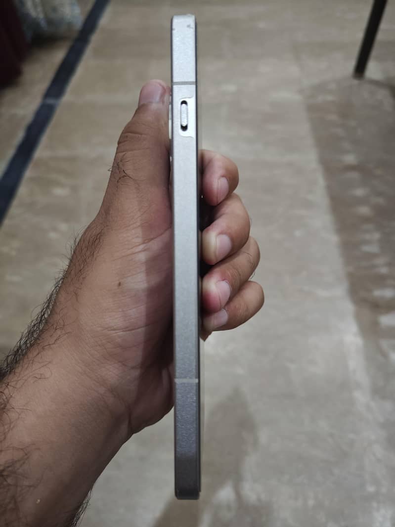 One Plus Ace 5 3