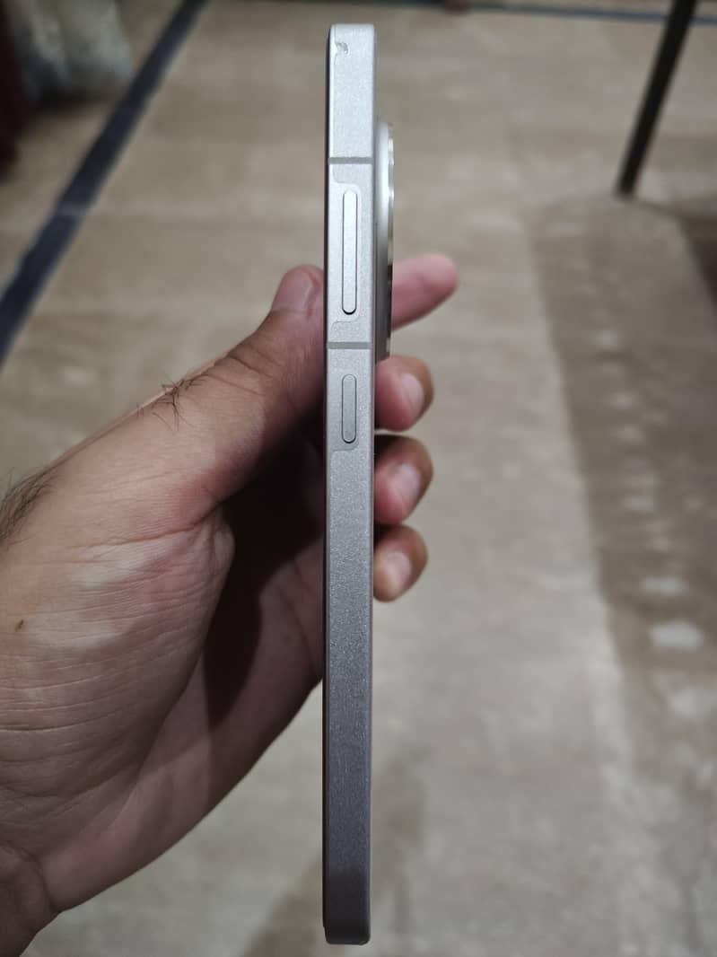 One Plus Ace 5 5