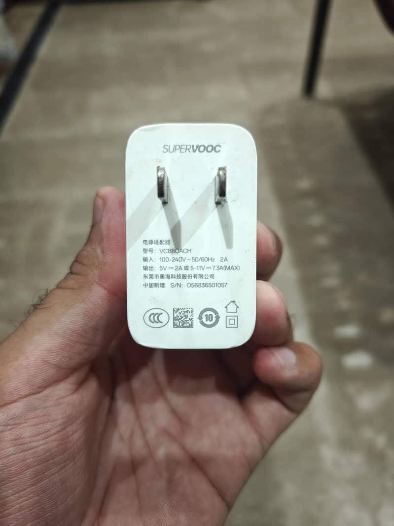 One Plus Ace 5 7