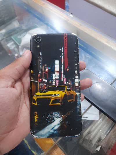 Vivo V1
