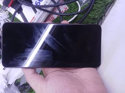 OPPO F15 8//256
