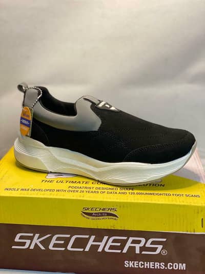 LUXURIOUS CART™ - Shoes For Mens & Womens - All Sizes