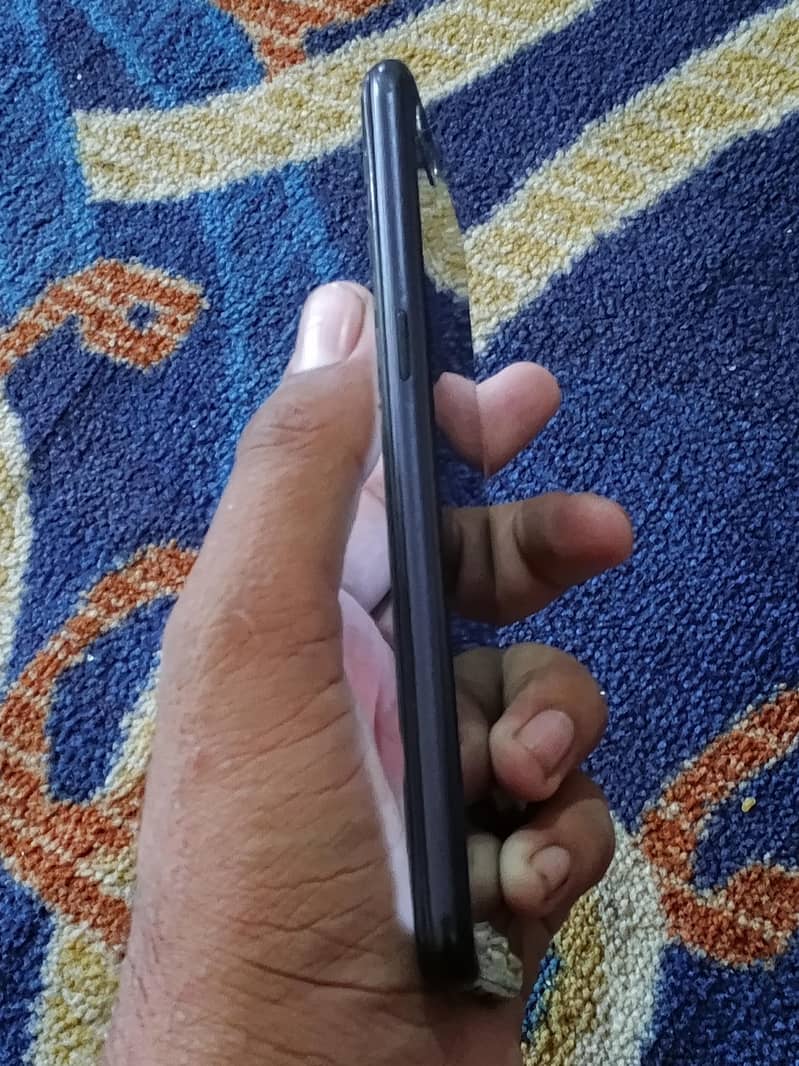 OPPO A12e 2