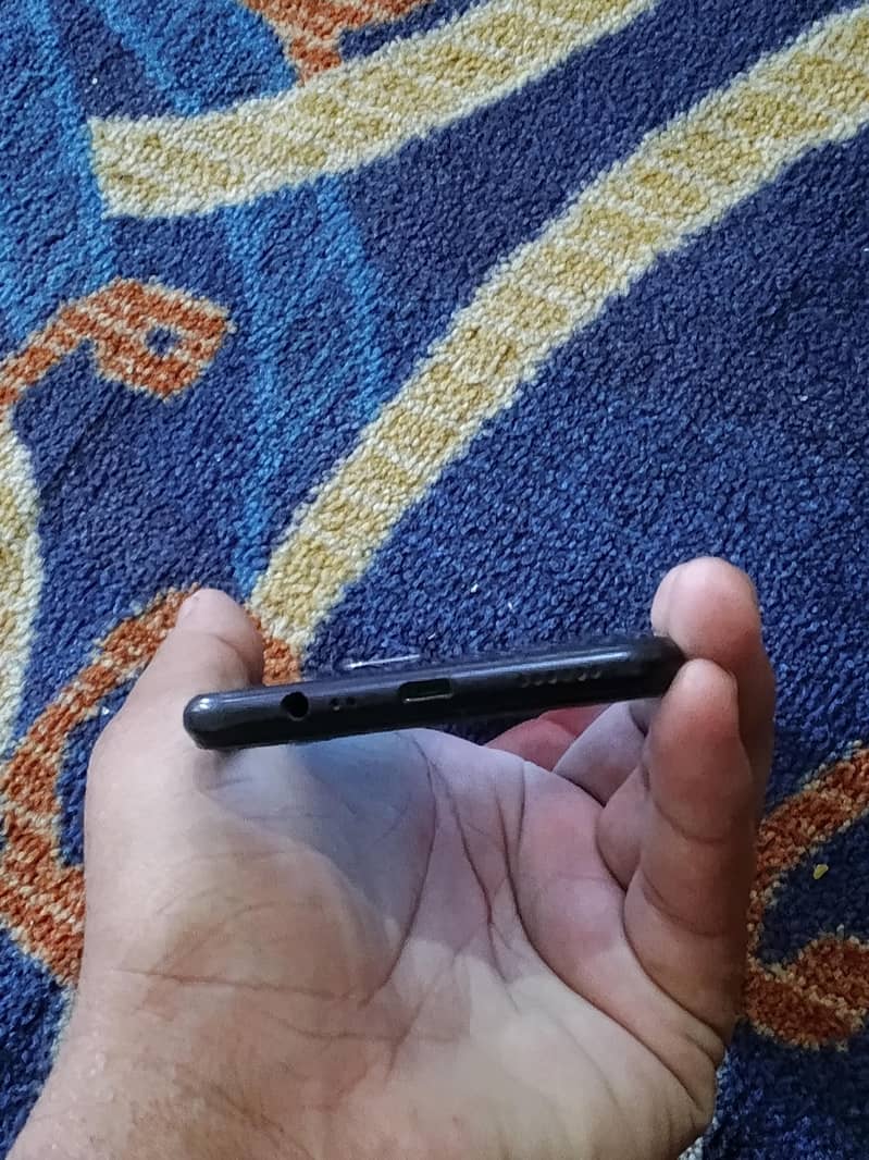 OPPO A12e 3