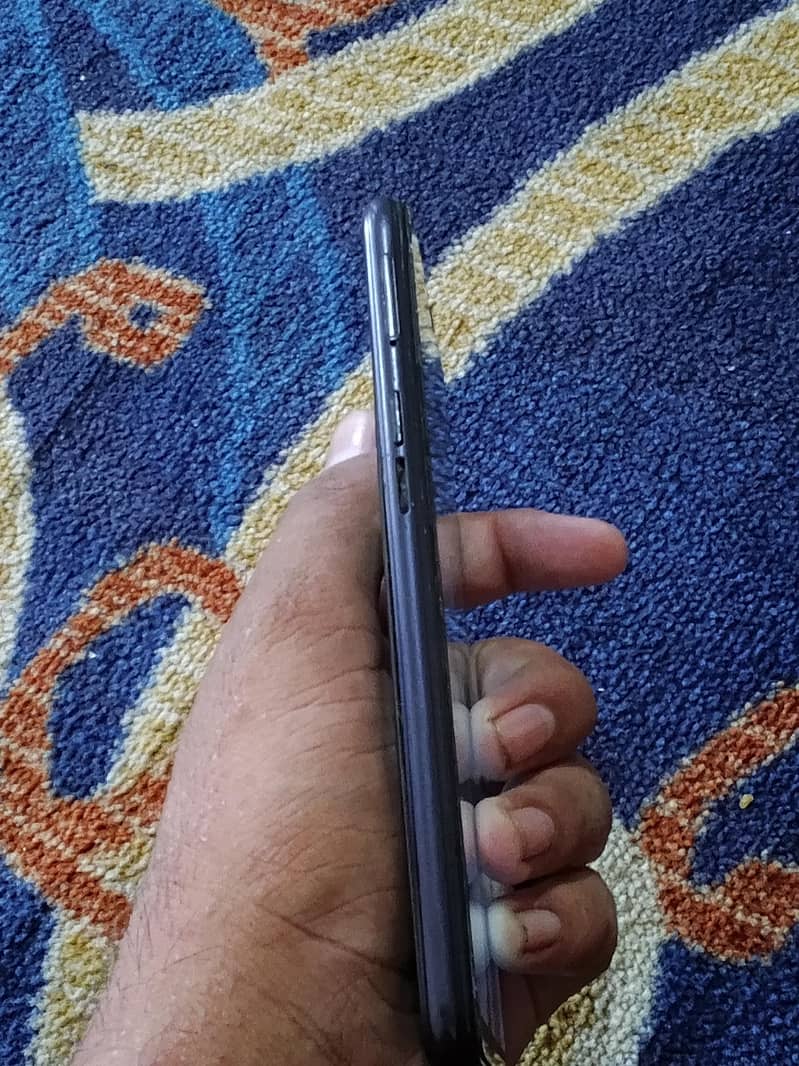 OPPO A12e 4
