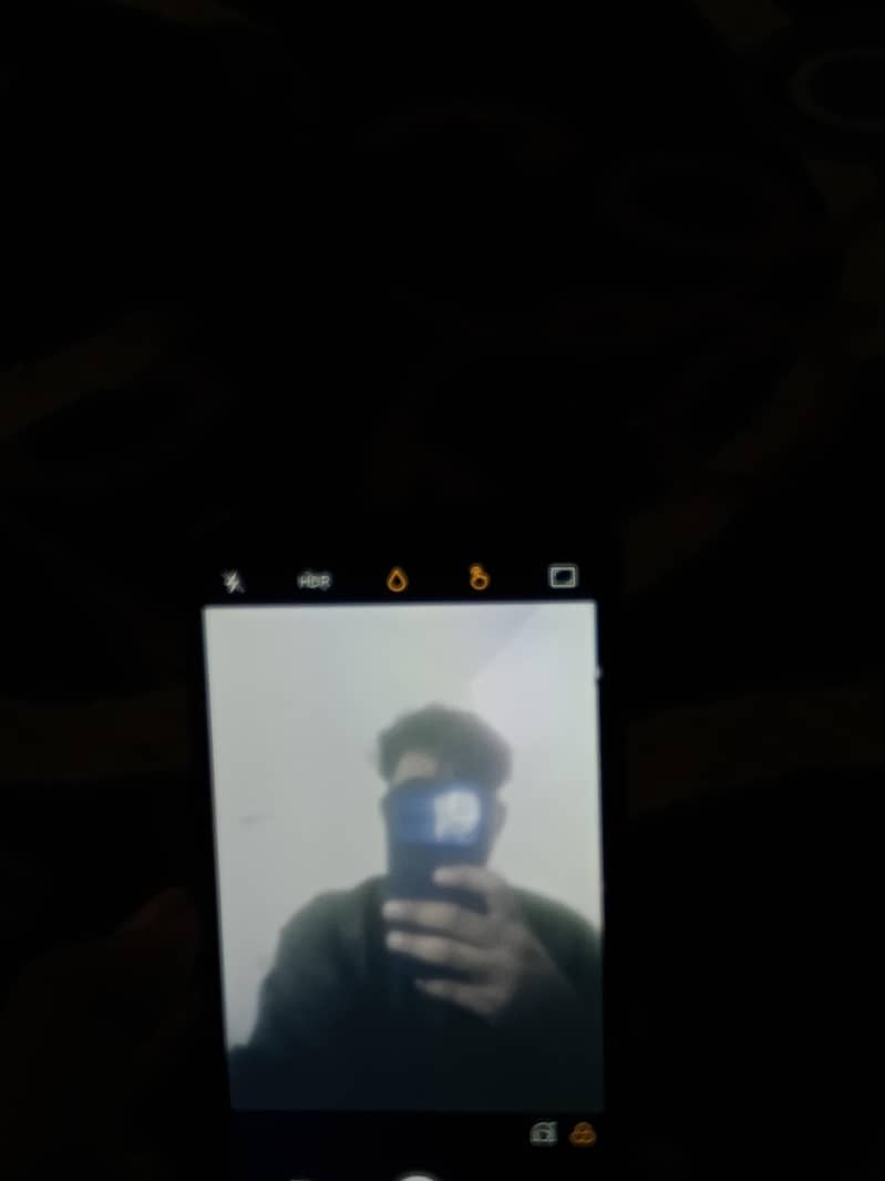 OPPO A12e 7
