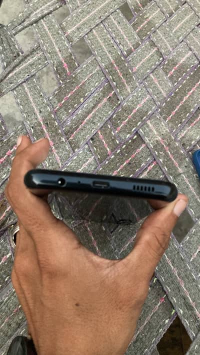 Samsung Mobile A04s