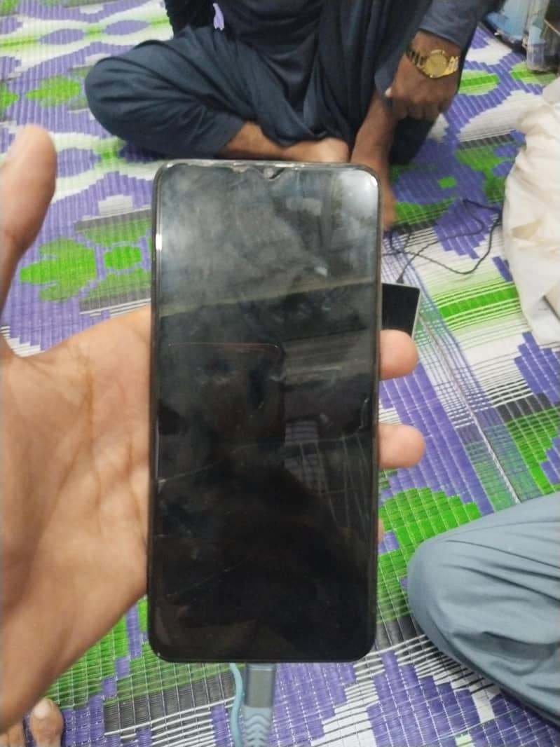 OPPO A5 1