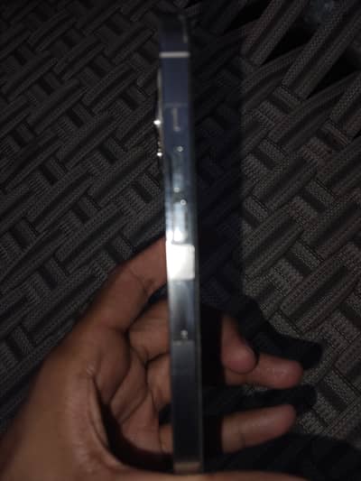 Apple iPhone 13 Pro