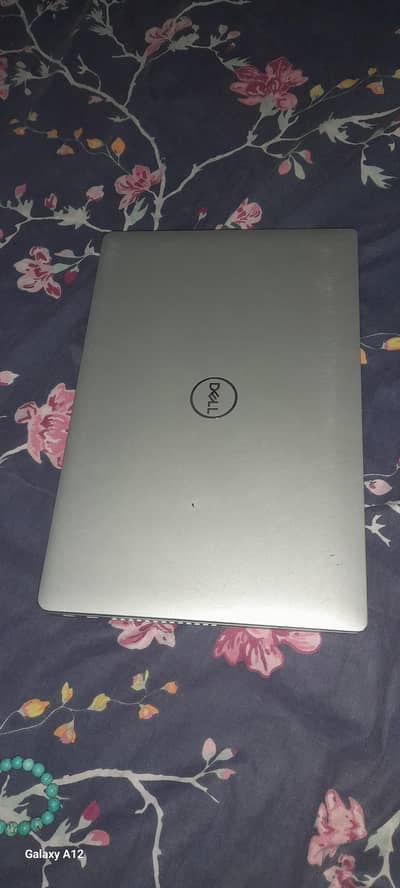 Dell Latitude 5420 i5 11th Gen for sale