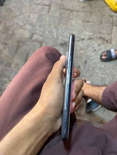 One Plus 9