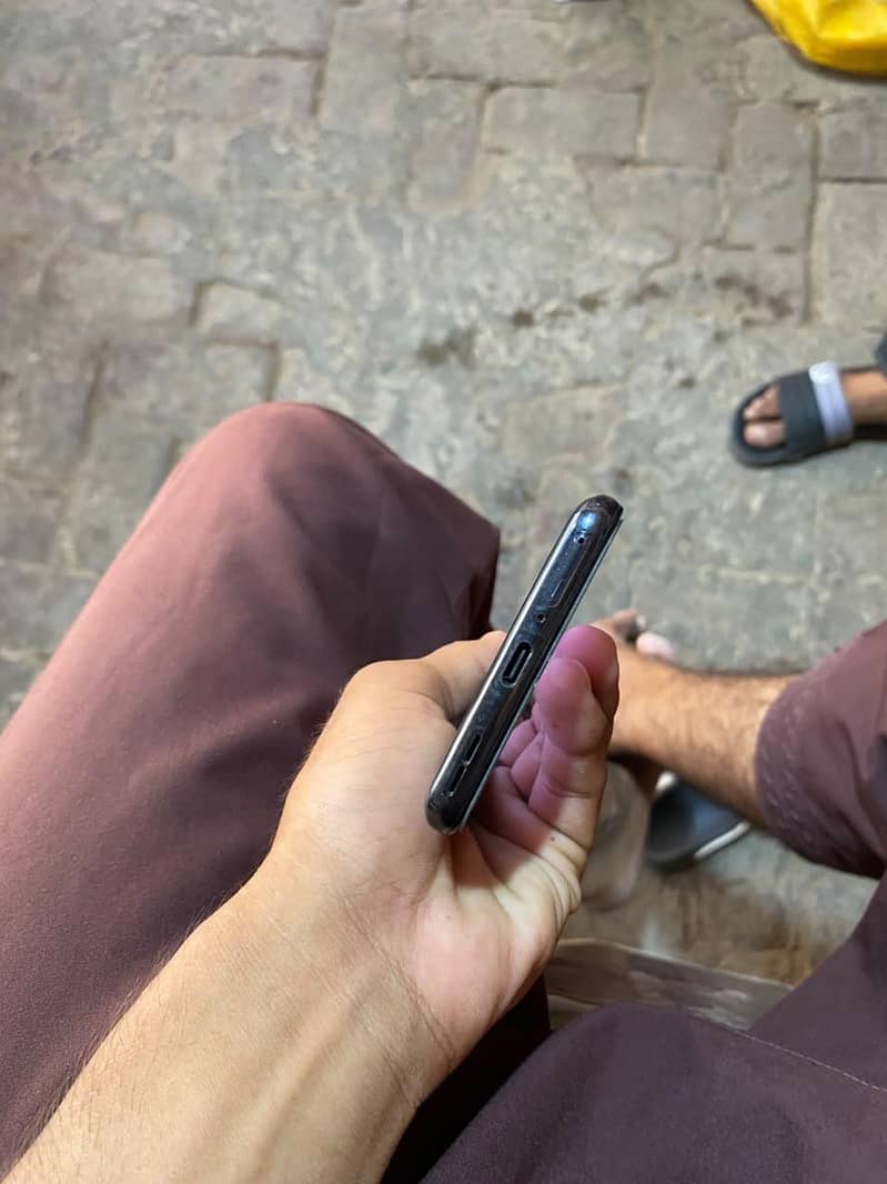 One Plus 9 1
