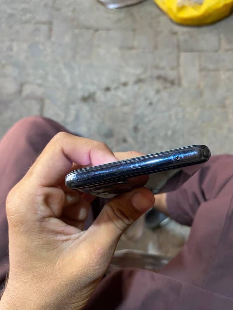 One Plus 9 3