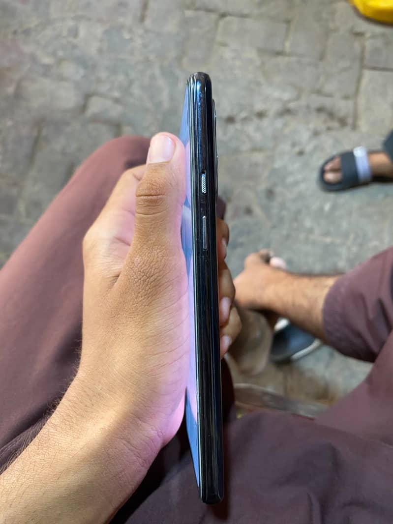 One Plus 9 4